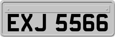 EXJ5566