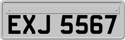 EXJ5567