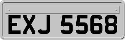 EXJ5568