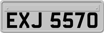 EXJ5570