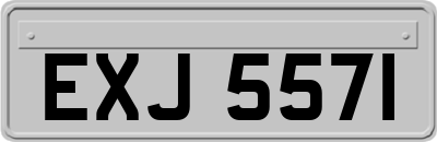 EXJ5571