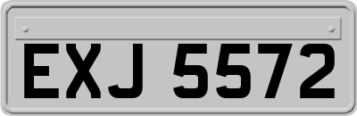 EXJ5572