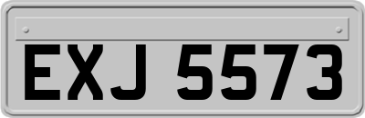 EXJ5573
