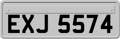 EXJ5574