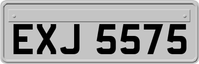 EXJ5575