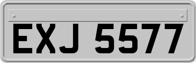 EXJ5577