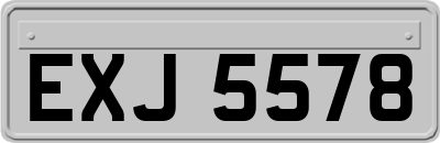 EXJ5578
