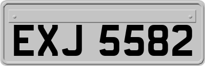 EXJ5582