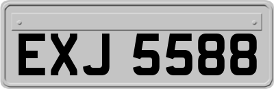 EXJ5588
