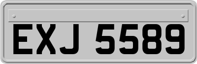EXJ5589