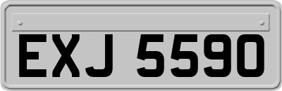 EXJ5590