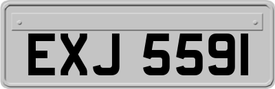 EXJ5591