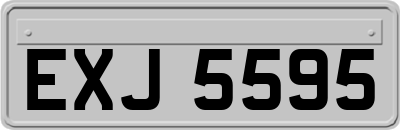 EXJ5595