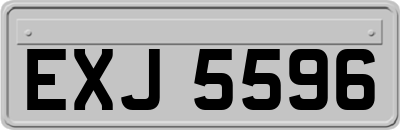 EXJ5596