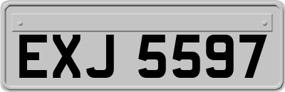 EXJ5597