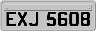 EXJ5608