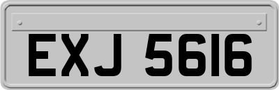 EXJ5616