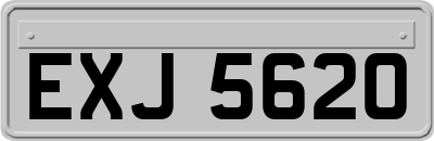 EXJ5620