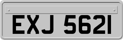 EXJ5621