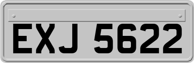 EXJ5622