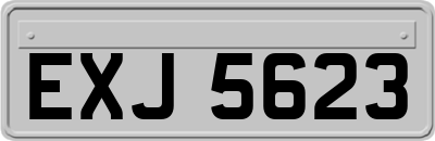 EXJ5623