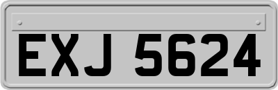EXJ5624