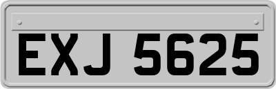 EXJ5625