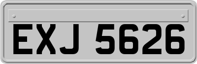 EXJ5626
