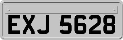 EXJ5628