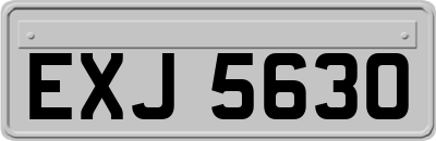 EXJ5630