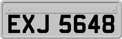EXJ5648