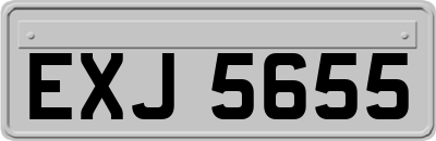 EXJ5655