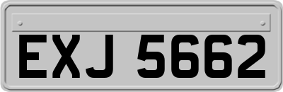 EXJ5662