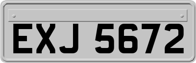 EXJ5672