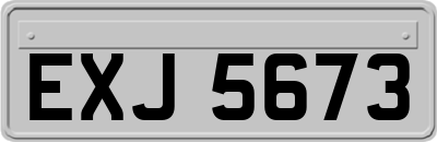 EXJ5673