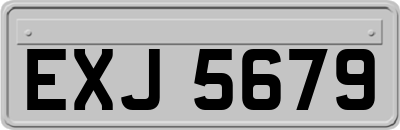 EXJ5679