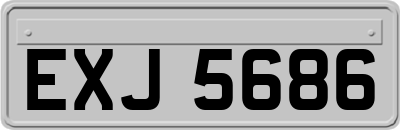 EXJ5686