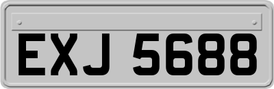 EXJ5688