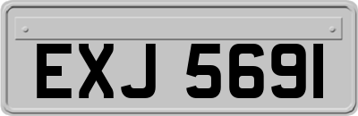 EXJ5691