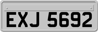 EXJ5692