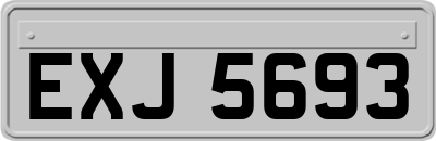 EXJ5693