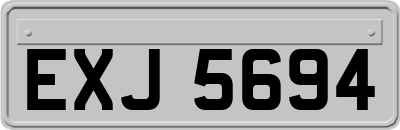 EXJ5694