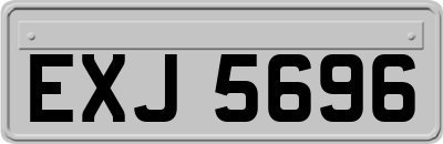 EXJ5696