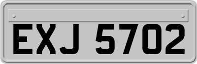EXJ5702