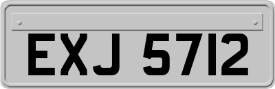 EXJ5712