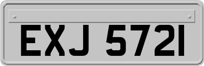 EXJ5721