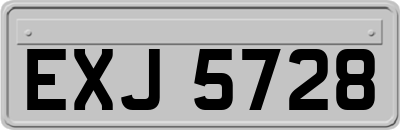EXJ5728