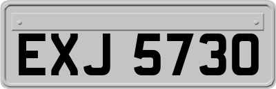 EXJ5730