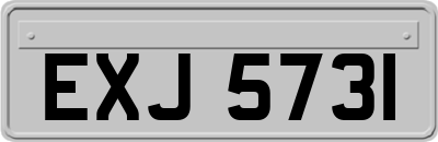 EXJ5731