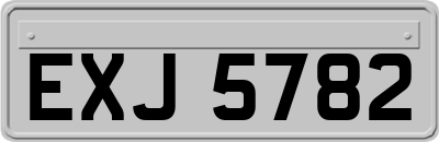 EXJ5782